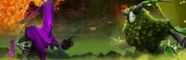 Spellsworn artwork 1