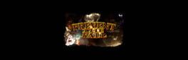 Prevent the Fall artwork 1