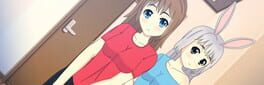 Usagiri artwork 1