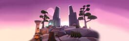 Rift World artwork 1