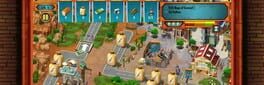 5-in-1 Pack: Monument Builders - Destination USA artwork 1