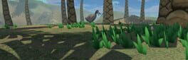 Dodo Adventures artwork 1