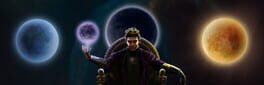 Alliance of the Sacred Suns artwork 1