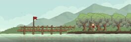 Ruins to Rumble artwork 1