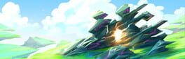 Fairtravel Battle artwork 1