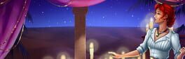 These nights in Cairo artwork 1