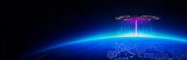 Under Domain artwork 1