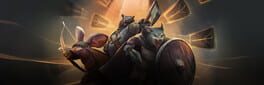 Banners of Ruin artwork 1
