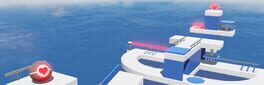 The Little Ball That Could artwork 1