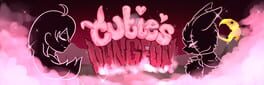 Cuties Dungeon artwork 1
