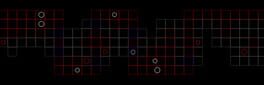 Prism Collider artwork 1