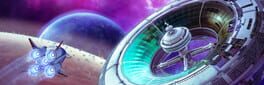 Spacebase Startopia artwork 1