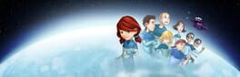 Aurora: The Lost Medallion - The Cave artwork 1