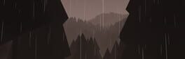 Eidolon artwork 1
