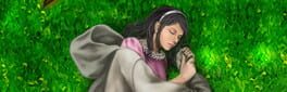 Princess and Knight artwork 2