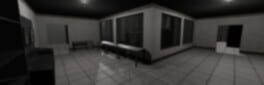 SCP: Escape Together artwork 1