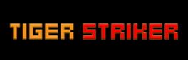 Tiger Striker artwork 1