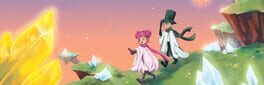 Umiro artwork 1