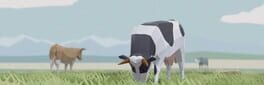 Ultimate Low Poly Pet artwork 1