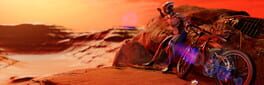SOL Cycling artwork 1