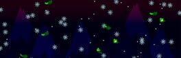 Fork Parker's Holiday Profit Hike artwork 1
