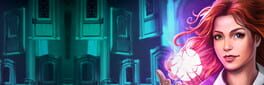 Time Mysteries: Inheritance - Remastered artwork 1