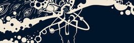 Frame of Mind artwork 1
