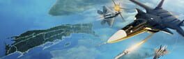 Vector Thrust artwork 1