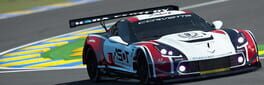 Virtual Race Car Engineer 2018 artwork 1