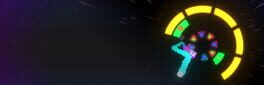 Warp Factor artwork 1
