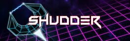 Shudder artwork 1