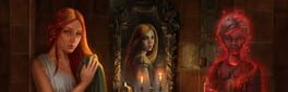 The Panic Room artwork 1