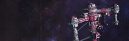 Inspace 2980 artwork 1