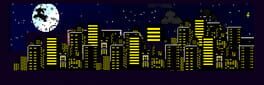 Up on the Rooftop artwork 1