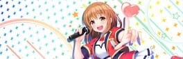 Kirakira Stars Idol Project Ai artwork 1