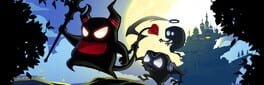 MonsterCastle artwork 1