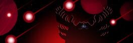 Bloodstone artwork 1