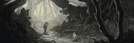 tiny & Tall: Gleipnir Episode One artwork 1