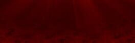 Red Eclipse artwork 1