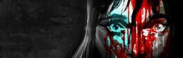 Grotesque Beauty artwork 1