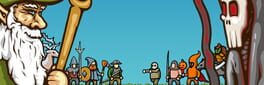Circle Empires Rivals artwork 1