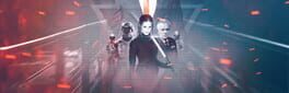 Agent Emerson artwork 1