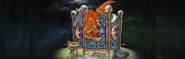 Simon the Sorcerer 2: 25th Anniversary Edition artwork 1