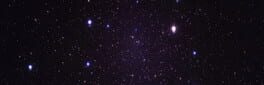 Asteroids Maneuvers artwork 1