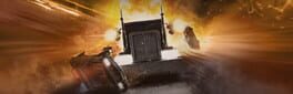 Sledgehammer artwork 1