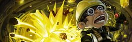 Gun Bombers artwork 1