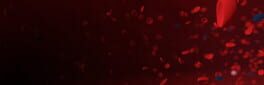 BloodBlast VR artwork 1