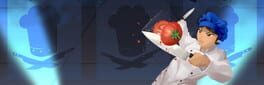 IGDB artwork