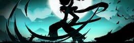 Stickman League artwork 1