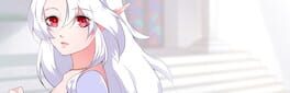 My Goddess of Love artwork 1